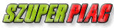 http://szuperpiac.hu/logo.jpg